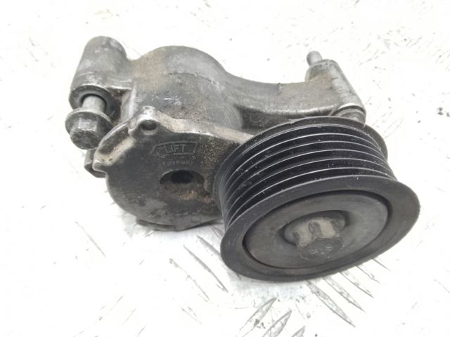 31460377 VOLVO купить в Каменское