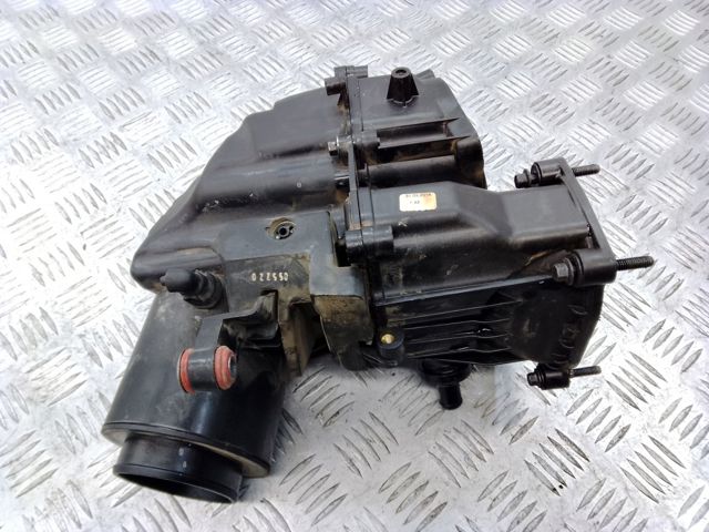 31474314 VOLVO купить в Днепр