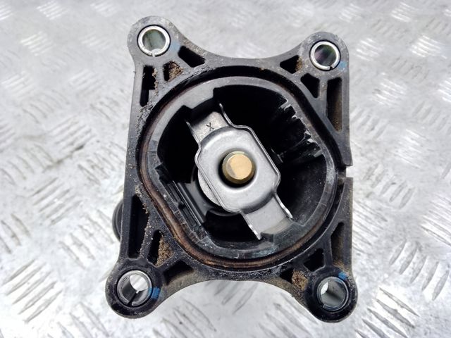 31474989 VOLVO Корпус термостата купить в Николаев