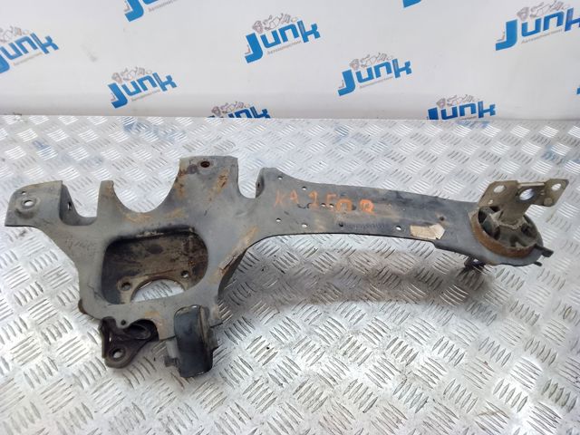 VOLVO 31476213 Рычаг (тяга) задней подвески продольный нижний правый в наличии Черкассы