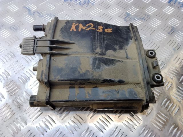 31478242 VOLVO Адсорбер купить в Сумы