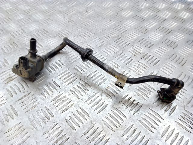 VOLVO 31478982 в наличии Днепр