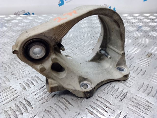 31480220 VOLVO купить в Украина