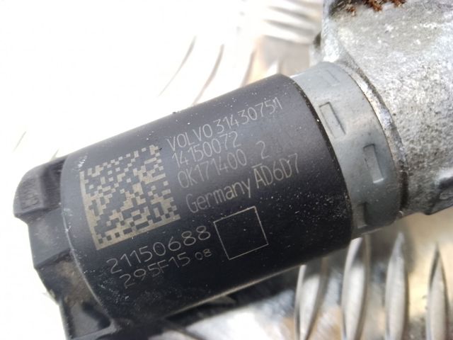 VOLVO 31480441 в наличии Киев