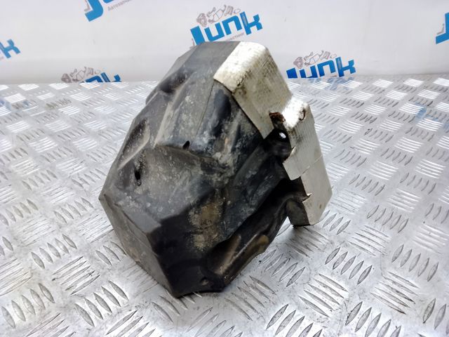 31492821 VOLVO купить в Черновцы