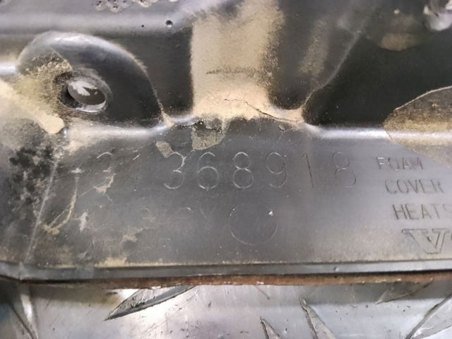 31492821 VOLVO купить в Киев