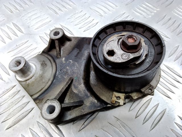 31493092 VOLVO купить в Одесса