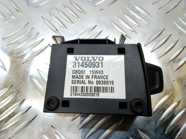 31494702 VOLVO купить в Харьков