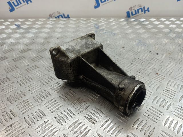 Втулка механизма переключения передач 31507552541 BMW