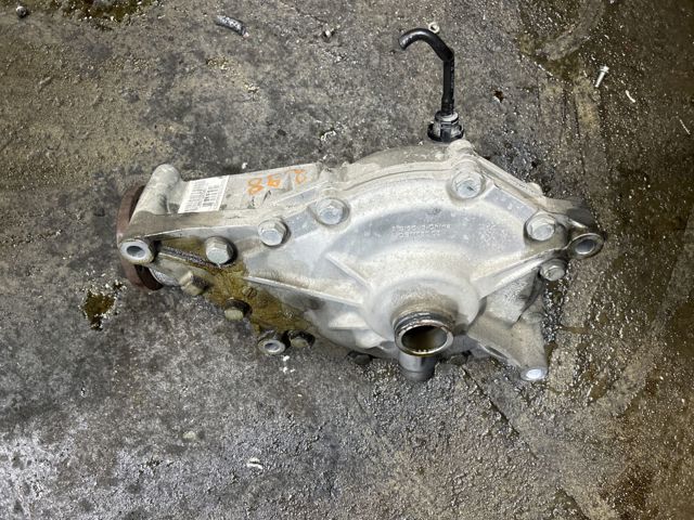 BMW 31507602073 Редуктор передний в наличии Днепр