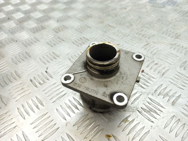 Втулка переключения передач 31508699441 BMW