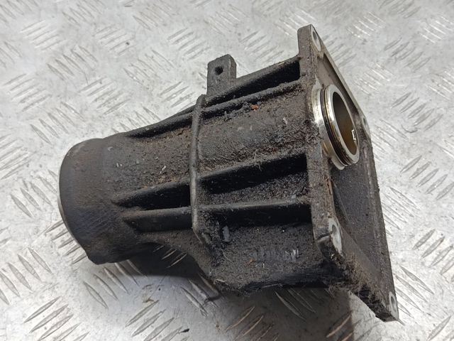 BMW 31537527386 в наличии Ужгород