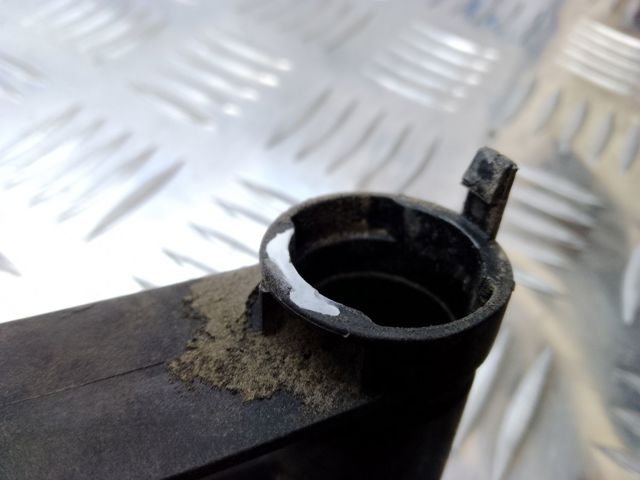 31669327 VOLVO купить в Хмельницкий