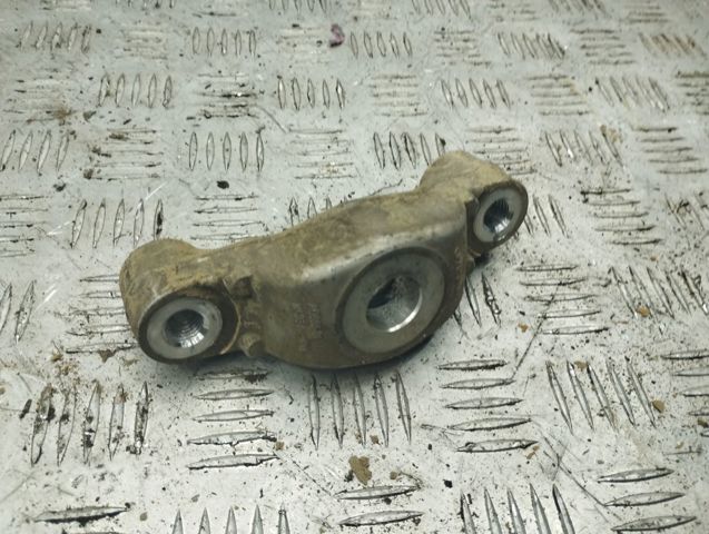 31681644 VOLVO купить в Запорожье