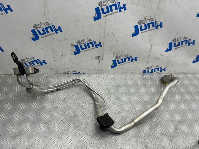 31694601 VOLVO купить в Ирпень
