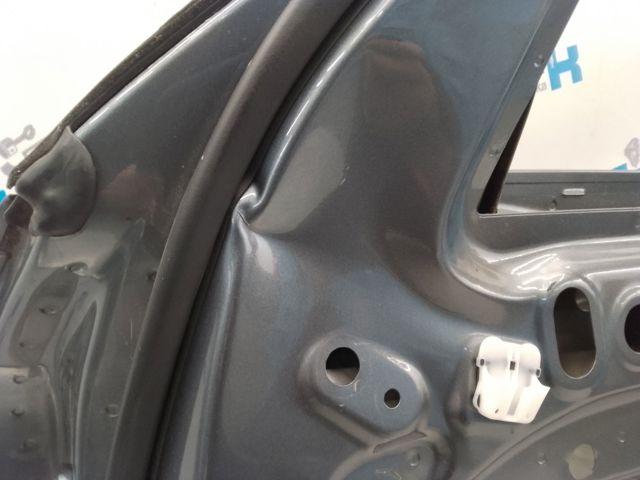 VOLVO 31698771 Дверь передняя правая в наличии Хмельницкий