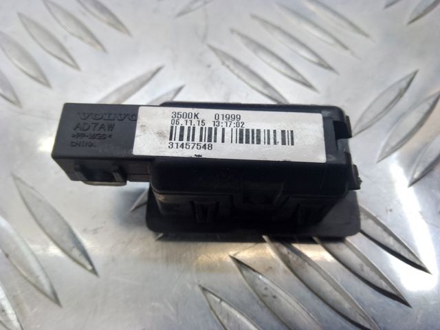 VOLVO 31699146 в наличии Винница