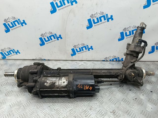 BMW 32105A24384 Рейка рулевая в наличии Кривой Рог