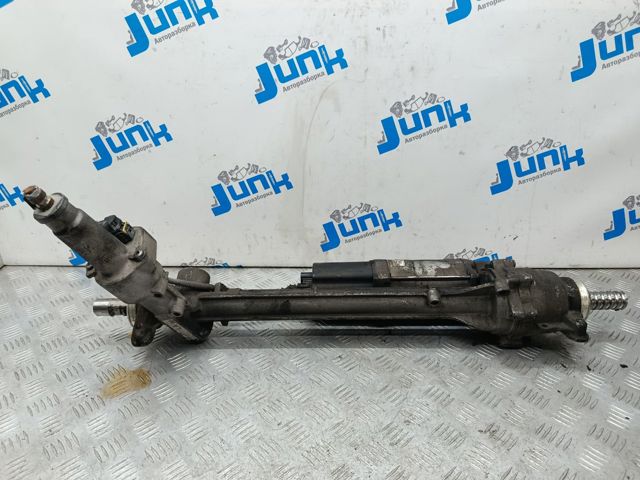 BMW 32105A24384 Рулевая рейка в наличии Житомир