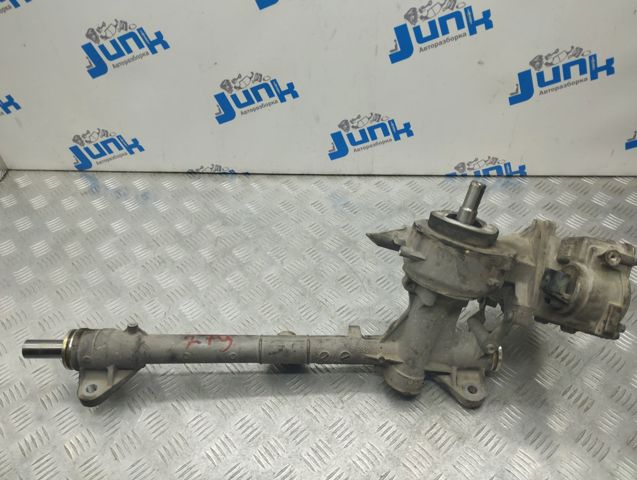 32105A39026 BMW Рейка рулевая купить в Львов