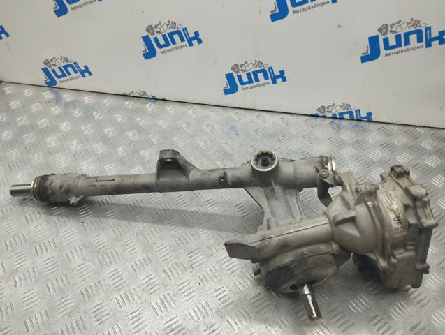 32105A39026 BMW Рейка рулевая купить в Каменское