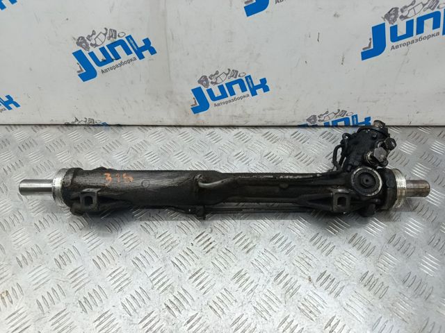 Управление рулевое в сборе 32105A41179 BMW