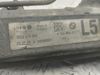 Реечный рулевой механизм 32106765605 BMW