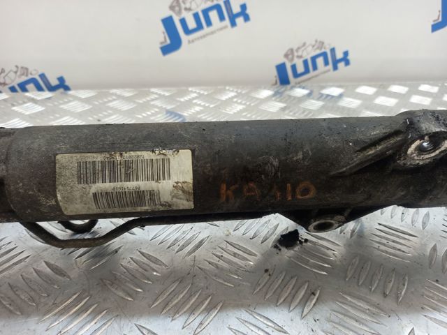 Рейка рулевая 32106771418 BMW