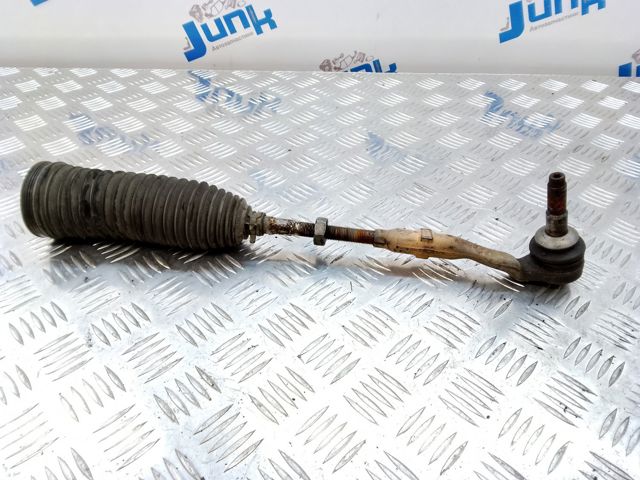 32106784719 BMW Тяга рулевая в сборе правая купить в Днепр