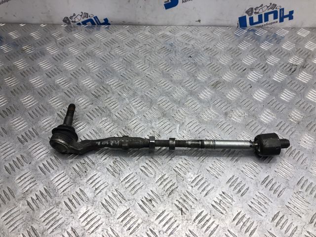 32106784719 BMW Тяга рулевая в сборе правая купить в Хмельницкий