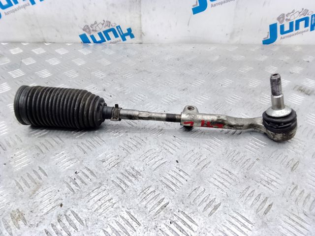 Тяга рулевая в сборе, левая 32106799960 BMW