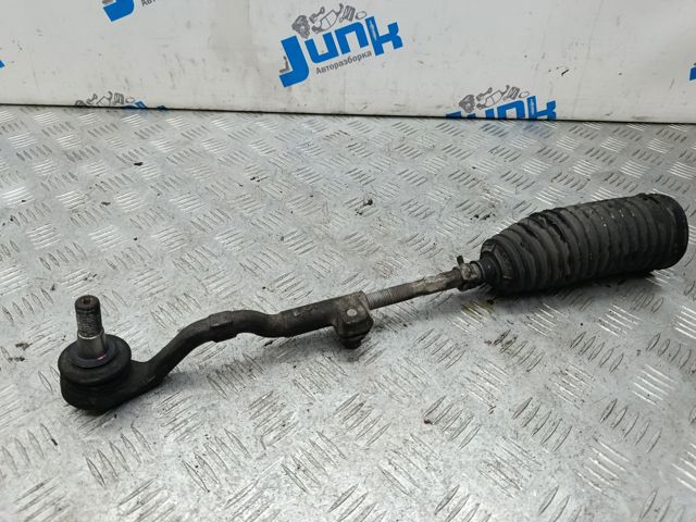 Наружный наконечник рулевой тяги 32106858738 BMW