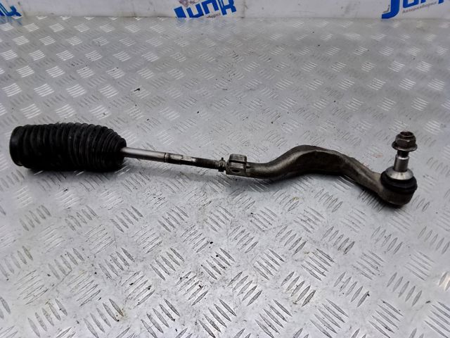32106899816 BMW Тяга рулевая правая купить в Кривой Рог