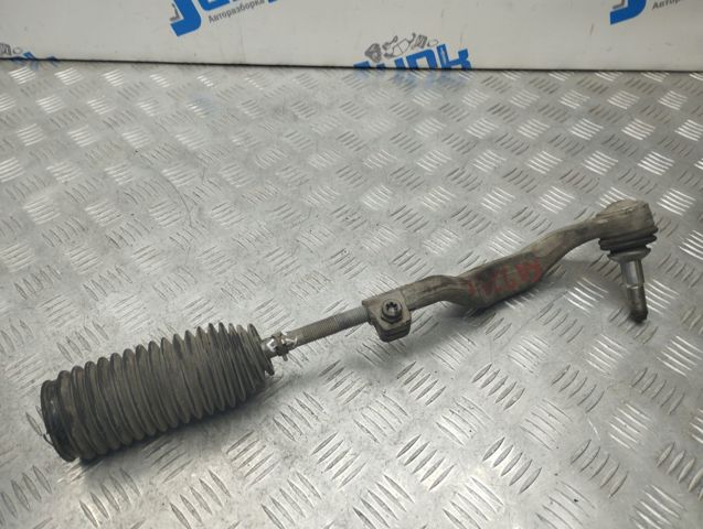 BMW 32106899816 Тяга рулевая правая в наличии Киев