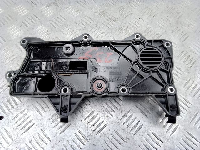 32140004 VOLVO Клапанная крышка купить в Каменское