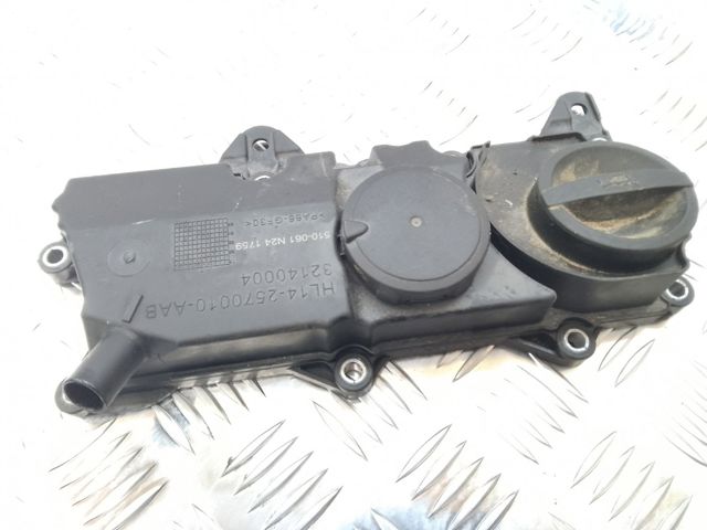 32140004 Клапанная крышка купить Павлоград