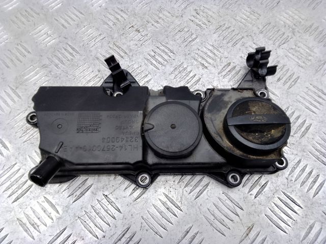 VOLVO 32140004 Крышка клапанная в наличии Украина