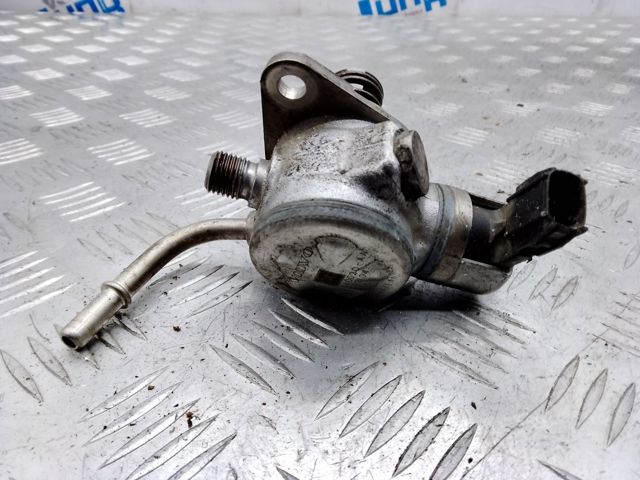 32140068 VOLVO Насос топливный высокого давления (ТНВД) купить в Харьков