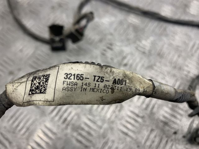 32165TZ5A00 Кабель (провод) парктроника бампера заднего купить Украина