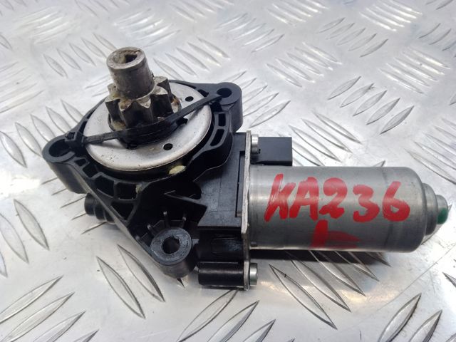 VOLVO 32206029 в наличии Ужгород