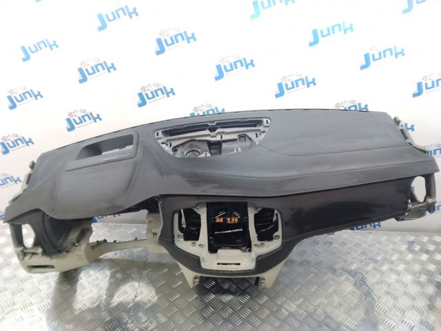32219882 VOLVO купить в Ирпень