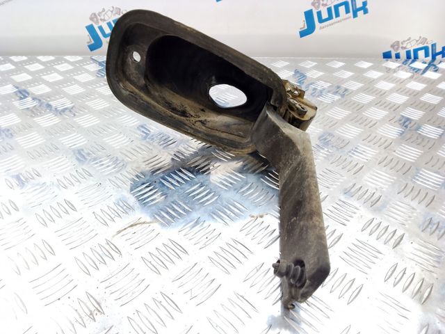 Горловина бензобака 32227043 VOLVO