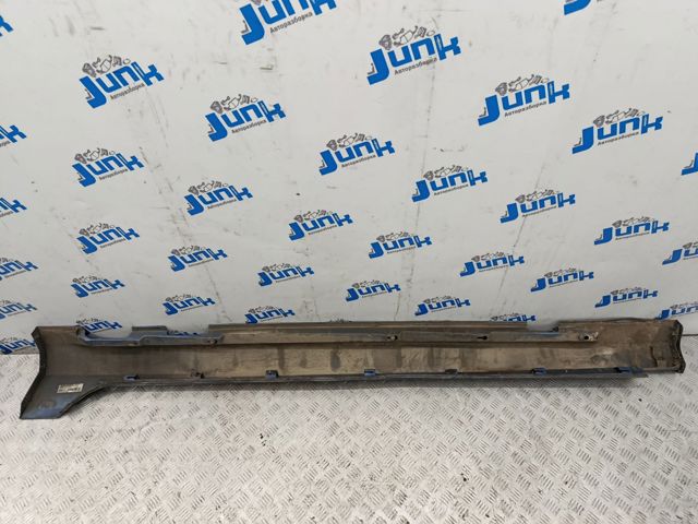 32270137 VOLVO купить в Полтава