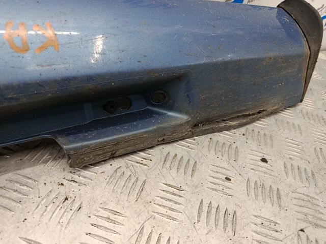 VOLVO 32270137 в наличии Черкассы