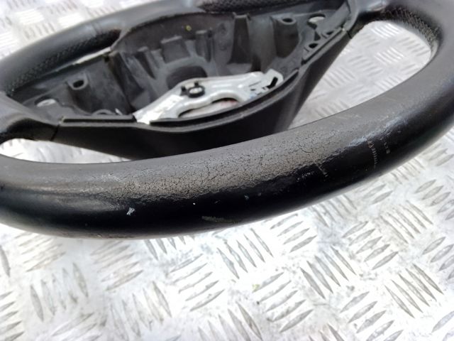 Рулевое колесо 32306780542 BMW