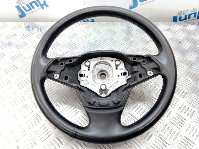 32306780542 Руль купить Винница
