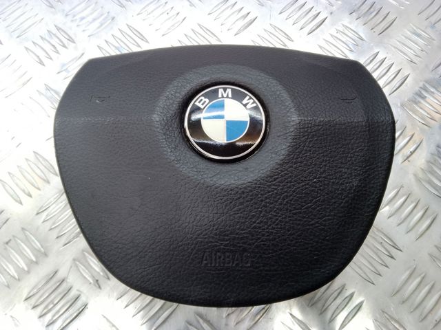 32306783826 Подушка безопасности (AIRBAG) водительская купить Запорожье