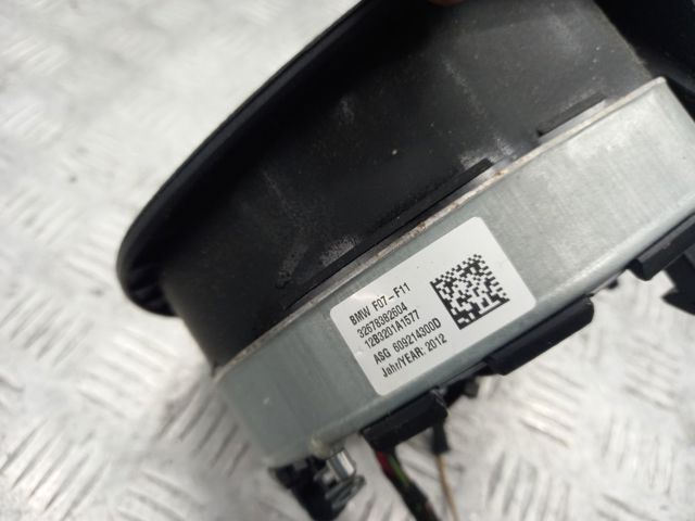 32306783826 Подушка безопасности водителя купить Ужгород