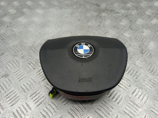 BMW 32306783826 Подушка безопасности водителя в наличии Ужгород