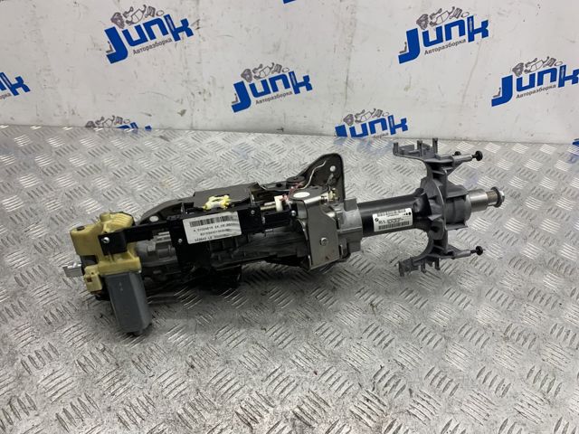Колонка рулевого управления 32306786253 BMW